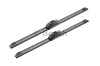 Комплект стеклоочистителей Bosch Aerotwin AR503S